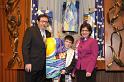Bar Mitzvah album